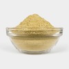 Oh Herb 수입 여주분말 여주가루 500g Imported Bitter Melon Powder