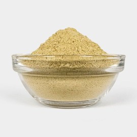Oh Herb 수입 여주분말 여주가루 500g Imported Bitter Melon Powder 500g