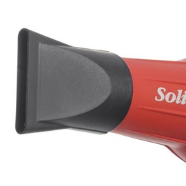 Timco STS-1900 Secadora Profesional con Cermica, 2 Boquillas, colores surtidos                                                                        