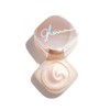 Missha [Missha]Glow Skin Balm 50ml