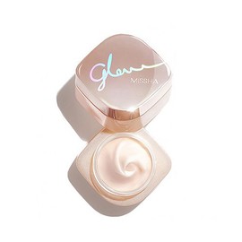 Missha [Missha]Glow Skin Balm 50ml