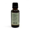 Skylara Essentials Skylara Essentials Organic Lemon Essential Oil for Calming