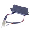 JEENDA AVR for Harbor Freight Predator 1.3KW 2KW 3.2KW 4KW