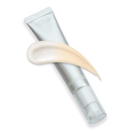 swagger Easy Tone Lotion 40ml - swagger Easy Tone Lotion 40ml