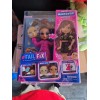 FAILFIX Take Over The Makeover DOLL LOVES GLAM Surprise Fashion