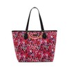Betsey Johnson Graffiti Love Tote