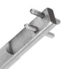 Saxophone Repair Tool Key Cover Adjusting Wrench Steel Sax Parts
