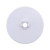 YEQIN 2 Pcs Spool Cap (Large) #822020503 for Janome, Elna,