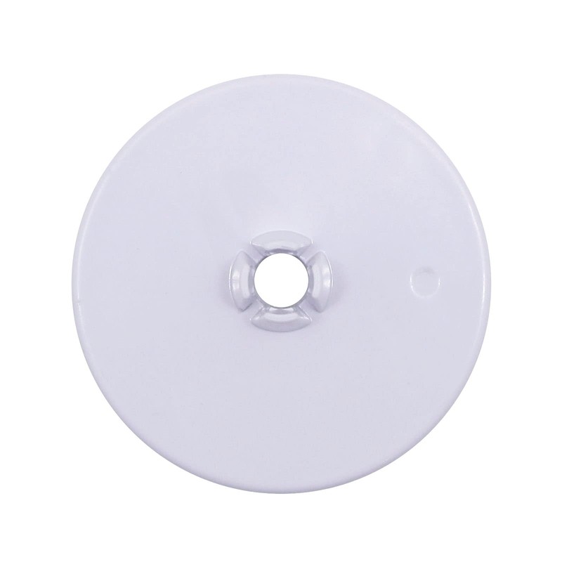 YEQIN 2 Pcs Spool Cap (Large) #822020503 for Janome, Elna,