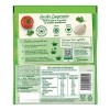 Knorr 12 Pack Knorr, Sopa De Letras Knorr 95g. Sabor