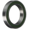 SKF 61805-2RZ Deep Groove Ball Bearings Single Row