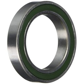 SKF 61805-2RZ Deep Groove Ball Bearings Single Row
