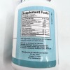 15 Day Cleanse - Gut and Colon Support - Dietary