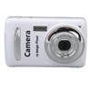 Digital Camera, Portable 2.4" Camera, 16X Digital Zoom, 1080P, 16MP,