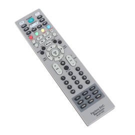 New MKJ39170828 Replaced Service Remote Control Compatible with LG LED LCD TV DU-27FB32C