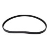 Banda De Accesorios Para Toyota Supra 1986-1989 3.0