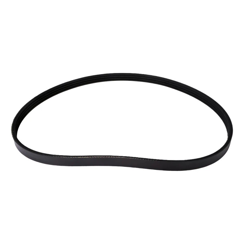 Banda De Accesorios Para Toyota Supra 1986-1989 3.0