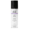 Whish Beauty Body Butter for Women - Moisturizing Body Lotion