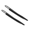 2pcs Double Ended Interlocking Tool Skid Resistance Ergonomic Handle Flexible