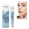 Contorno De Ojos Crema Hidratante Para Ojos Reducir Ojeras