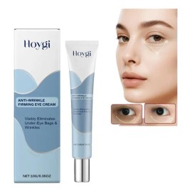 Contorno De Ojos Crema Hidratante Para Ojos Reducir Ojeras