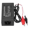 Zerodis Beehive Wire Embedder, Beehive Embedder, Practical Electric Embedder for