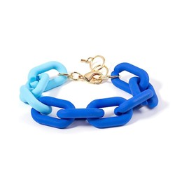 Stocking Stuffers Holiday Outfits for Women 2024 Beach Summer Bracelet For Women Surfer Colorful Bracelet Mens Preppy Link Bracelet Pink Accessories for Women Trendy Stuff Under 5 Dollar Items s