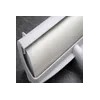 Home and Kitchen Essential Refill for cleaning and household use,