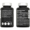 D-Mannose 1000mg Capsules - D Mannose with Cranberry Extract and
