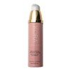 KORA Organics Kakadu Plum Vitamin C Serum, 30ml