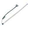 Zahara EDP Touch 40pin LCD LVDS LED Cable for Lenovo