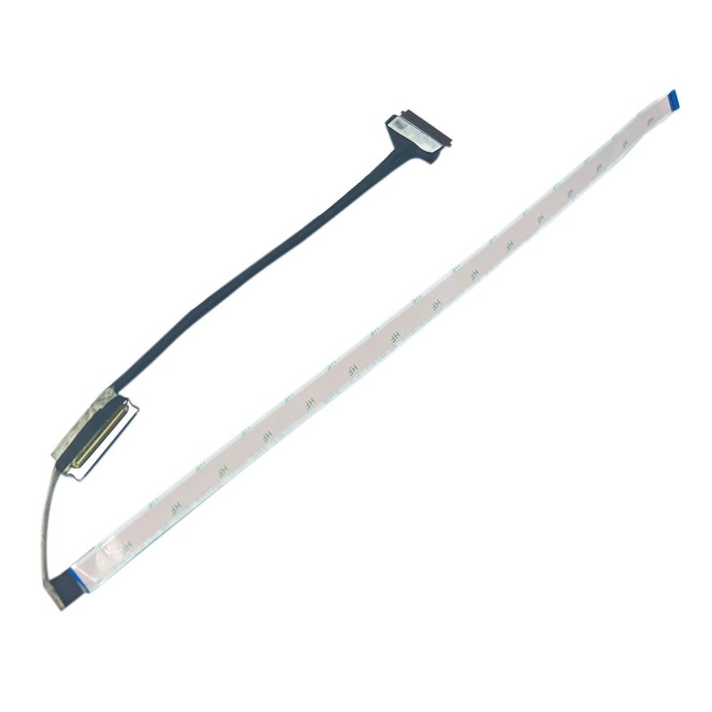 Zahara EDP Touch 40pin LCD LVDS LED Cable for Lenovo