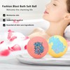 Mignova Bath Bombs Set Pack of 14 Scented Kids Girls