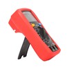 UNI-T UT33C+ Universal Digital Multimeter AC/DC Meter HOLD Function