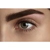 L'Oreal Paris High Contour Brow Pencil & Highlighter Duo 107