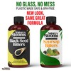 Nature's Blooms Soursop Bitters & Black Seed Bitters Bundle –