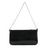 Picard Auguri Luggage Hand Luggage, Sz-varnish, handbags