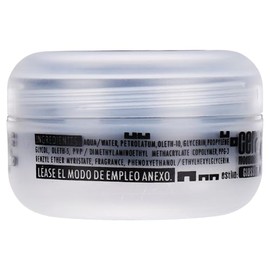 Xiomara Cera Profesional Wax 60 g, 1 count, Pack of 1