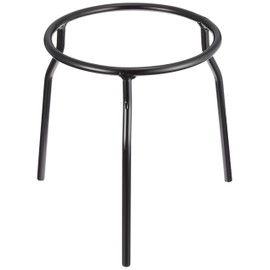 1-9098-02 Thick Tripod Stand