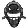 All-Star MVP2310NA Player's Series Catching Helmet/Youth NA