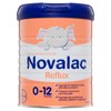 Novalac Reflux Premium Infant Formula (0-12 Months) 800g