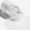 COSRX Pure Fit Cica Serum 30ml, 2 Count