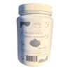 Arcilla Natural Detox Con Carbon Activado 1 Kilogramo