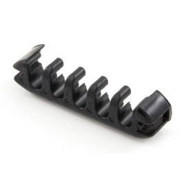 Delphi Aptiv Wire Organizer (TPA) for Metri-Pack, 280 Series #15324857 - (Pack of 100)