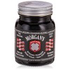 Morgan’s Styling Pomade High Shine 100g