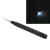 Ear Cleaner Smart Wireless Earwax Removal Tools HD Endoscope with