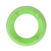 5Pcs Round Ball Display Stand Plastic Ball Holder for Football