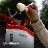 GymBeam GymBeam Anabolic Whey Protein Pulver - Mehrkomponenten-Proteinpulver mit Molkenproteinkonzentrat