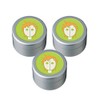 Arimino Spice Sisters Hard Wax 35g Set of 3
