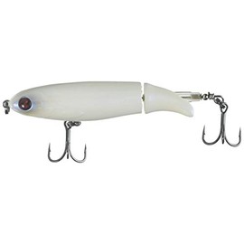 River2Sea WPL90/21 Whopper Plopper, Powder